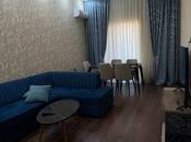 Сдается 2-комн. новостройка 110 м², Насиминский  р., photo 2 from 8