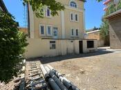 Продаётся  дом/дача 9 000 м², пос. Бадамдар, photo 7 from 8