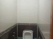 Сдается 2-комн. новостройка 50 м², пос. Говсан, photo 6 from 6