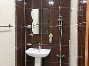 Сдается 2-комн. новостройка 50 м², пос. Говсан, photo 5 from 6