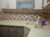 Сдается 2-комн. новостройка 50 м², пос. Говсан, photo 4 from 6
