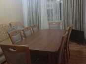 Сдается 2-комн. новостройка 50 м², пос. Говсан, photo 1 from 6