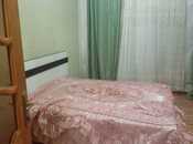 Сдается 2-комн. новостройка 50 м², пос. Говсан, photo 3 from 6