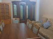 Сдается 2-комн. новостройка 50 м², пос. Говсан, photo 2 from 6