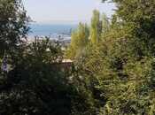 Satılır 2 otaqlı köhnə tikili 65 m², Həzi Aslanov m., photo 7 from 7