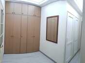 Satılır 2 otaqlı köhnə tikili 65 m², Həzi Aslanov m., photo 3 from 7