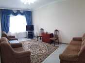 Satılır 2 otaqlı köhnə tikili 65 m², Həzi Aslanov m., photo 1 from 7