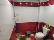 Продается 2-комн. новостройка 75 м², Абшеронcкий  р., photo 7 from 8