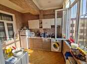 Продается 2-комн. новостройка 75 м², Абшеронcкий  р., photo 5 from 8