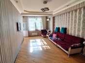 Продается 2-комн. новостройка 75 м², Абшеронcкий  р., photo 1 from 8