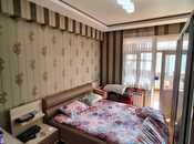 Продается 2-комн. новостройка 75 м², Абшеронcкий  р., photo 2 from 8