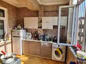 Продается 2-комн. новостройка 75 м², Абшеронcкий  р., photo 4 from 8