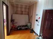 Продается 2-комн. новостройка 75 м², Абшеронcкий  р., photo 3 from 8