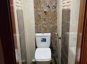 Сдается 3-комн. вторичка 90 м², photo 6 from 7