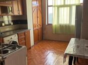 Сдается 3-комн. вторичка 90 м², photo 5 from 7
