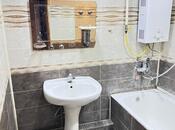 Сдается 3-комн. вторичка 90 м², photo 7 from 7
