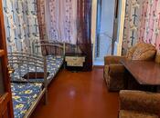Сдается 3-комн. вторичка 90 м², photo 4 from 7
