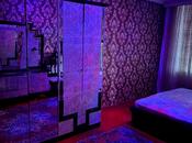 Сдается 3-комн. вторичка 90 м², photo 2 from 7