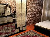 Сдается 3-комн. вторичка 90 м², photo 3 from 7