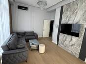 Сдаётся 3-комн. новостройка 90 м², м. Бакмил, photo 2 from 8