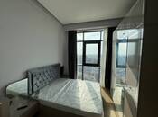 Сдаётся 3-комн. новостройка 90 м², м. Бакмил, photo 7 from 8