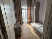 Сдаётся 3-комн. новостройка 90 м², м. Бакмил, photo 8 from 8