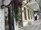 İcarəyə verilir  obyekt 60 m², İçəri Şəhər m., photo 6 from 8