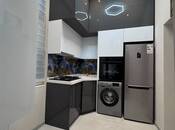 Satılır 3 otaqlı köhnə tikili 75 m², Nizami m., photo 5 from 8