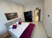 Satılır 3 otaqlı köhnə tikili 75 m², Nizami m., photo 8 from 8