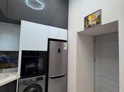 Satılır 3 otaqlı köhnə tikili 75 m², Nizami m., photo 6 from 8