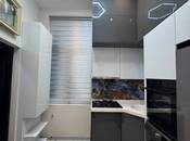 Satılır 3 otaqlı köhnə tikili 75 m², Nizami m., photo 4 from 8