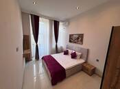 Satılır 3 otaqlı köhnə tikili 75 m², Nizami m., photo 7 from 8