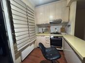 Satılır 1 otaqlı köhnə tikili 35 m², Gənclik m., photo 1 from 8