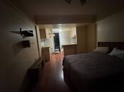 Satılır 1 otaqlı köhnə tikili 35 m², Gənclik m., photo 3 from 8