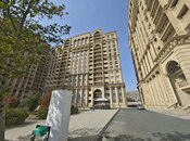 Продаётся 2-комн. новостройка 75 м², пос. Баилова, photo 3 from 8