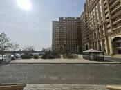 Продаётся 2-комн. новостройка 75 м², пос. Баилова, photo 2 from 8