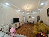 Продаётся 2-комн. новостройка 75 м², пос. Баилова, photo 4 from 8