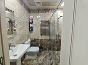 Продаётся 2-комн. новостройка 75 м², пос. Баилова, photo 8 from 8