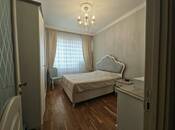 Продаётся 2-комн. новостройка 75 м², пос. Баилова, photo 6 from 8