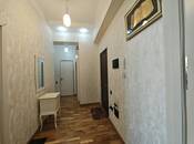 Продаётся 2-комн. новостройка 75 м², пос. Баилова, photo 7 from 8