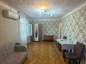 Сдаётся 2-комн. вторичка 50 м², м. Шах Исмаил Хатаи, photo 4 from 8