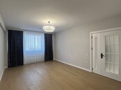 Продается 3-комн. вторичка 105 м², м. Ичеришехер, photo 2 from 8