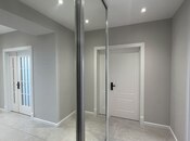 Продается 3-комн. вторичка 105 м², м. Ичеришехер, photo 8 from 8