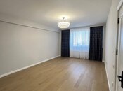 Продается 3-комн. вторичка 105 м², м. Ичеришехер, photo 3 from 8