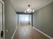 Продается 3-комн. вторичка 105 м², м. Ичеришехер, photo 5 from 8