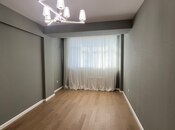 Продается 3-комн. вторичка 105 м², м. Ичеришехер, photo 6 from 8