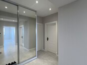 Продается 3-комн. вторичка 105 м², м. Ичеришехер, photo 7 from 8
