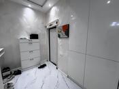 Продаётся 2-комн. новостройка 58.8 м², м. Ази Асланов, photo 4 from 8