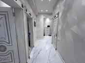 Продаётся 2-комн. новостройка 58.8 м², м. Ази Асланов, photo 3 from 8