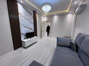 Продаётся 2-комн. новостройка 58.8 м², м. Ази Асланов, photo 5 from 8